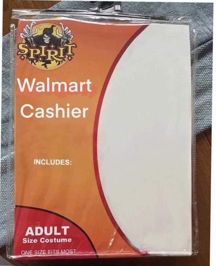 walmart.jpg