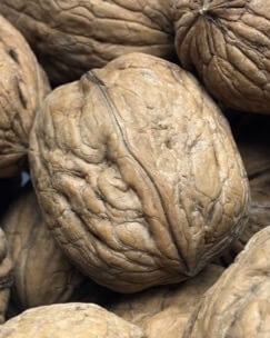 Walnuts_In_Shell__89686.jpg