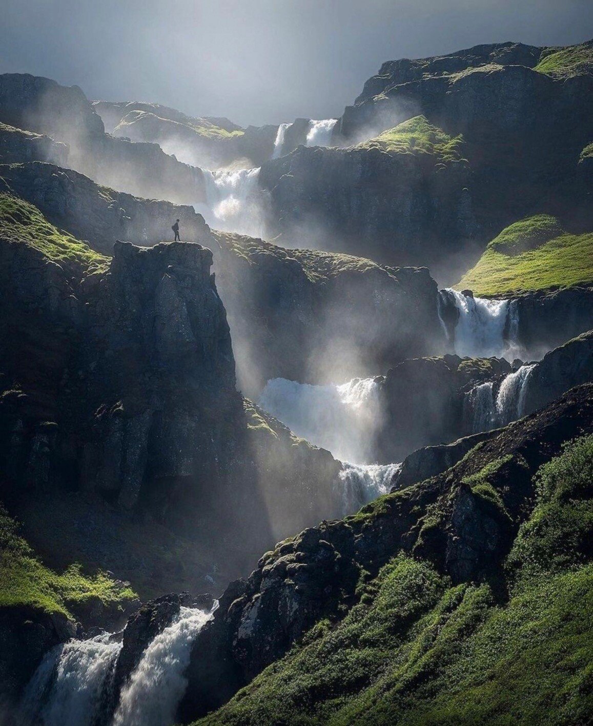 waterfalls iceland.jpeg