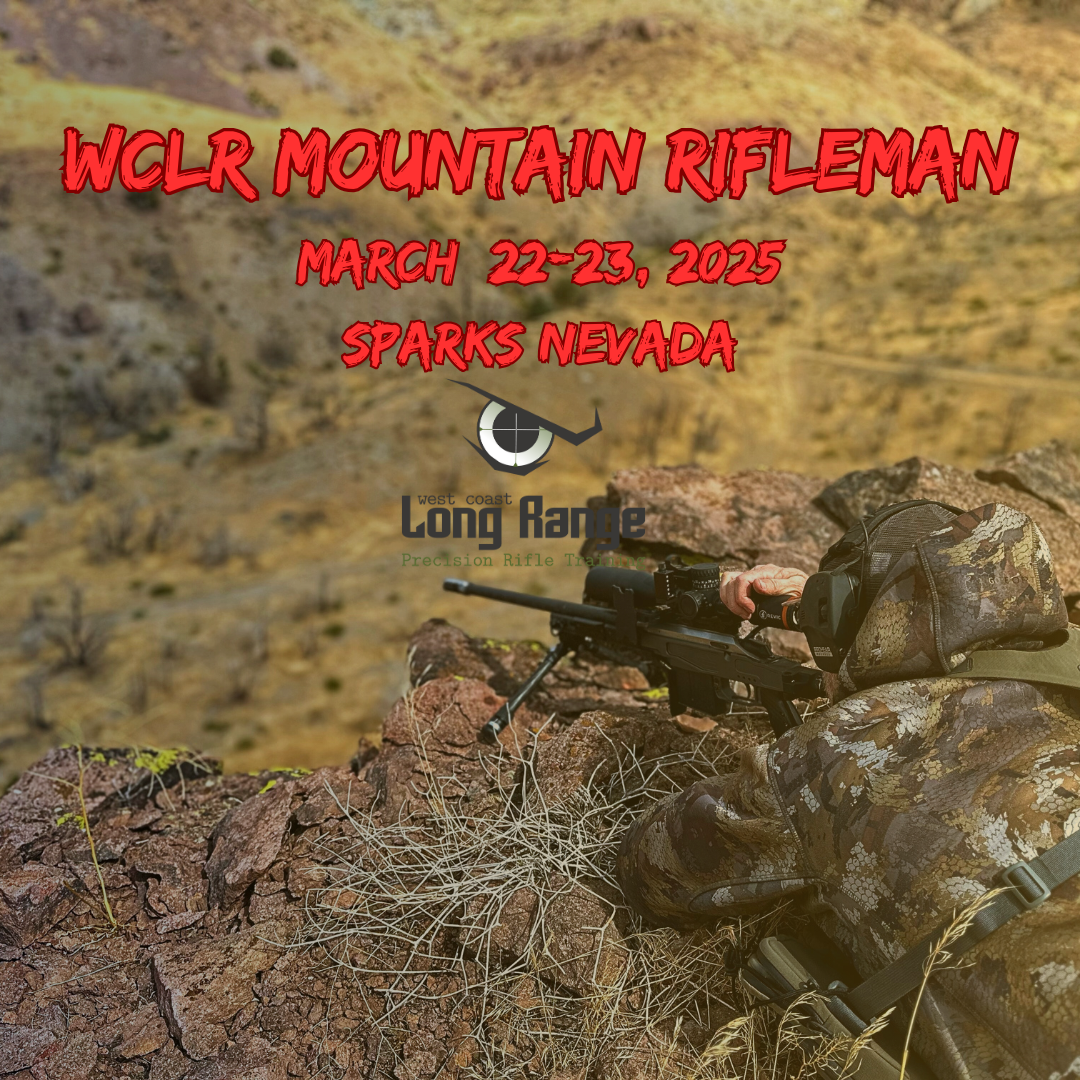 WCLR Mountain Rifleman.png