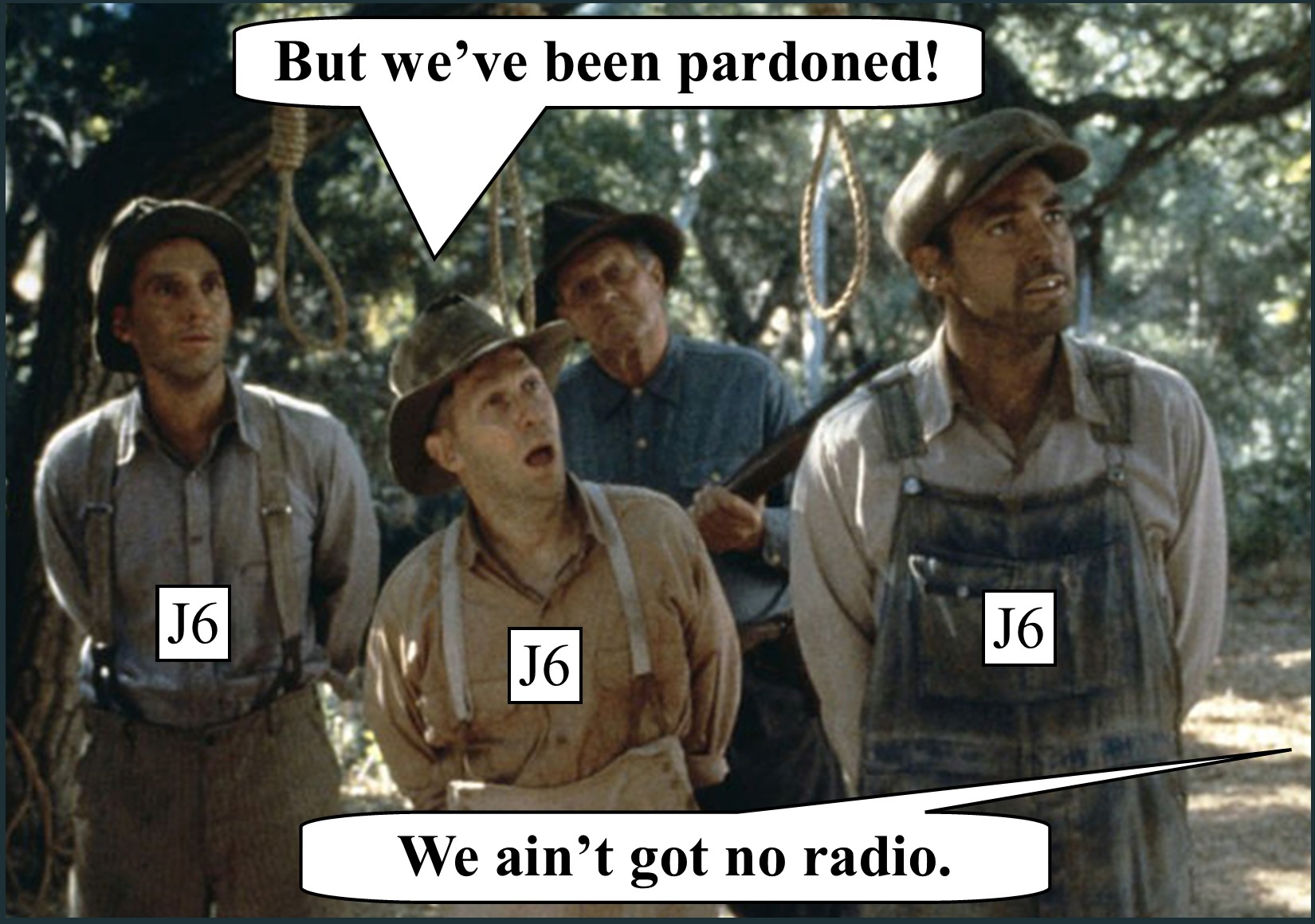 We Aint Got No Radio.jpg