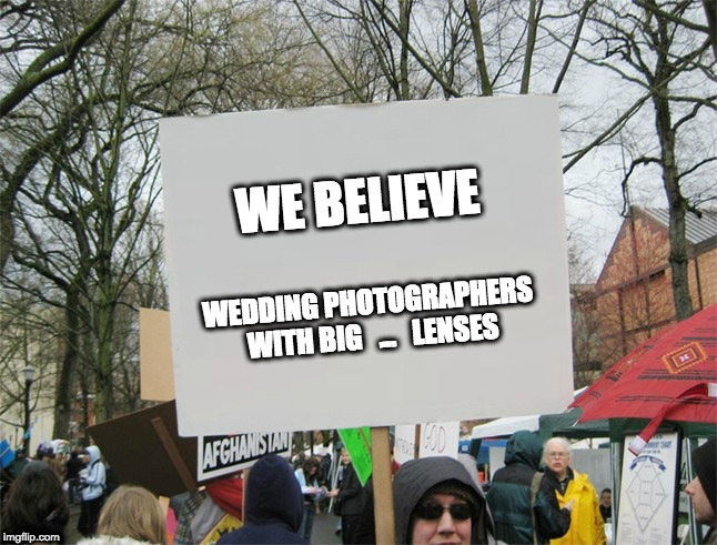 wedding_photographers_big_lenses.jpg