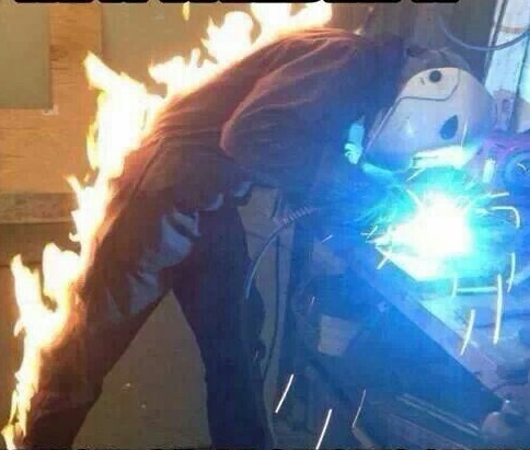 welder on fire 2.jpg