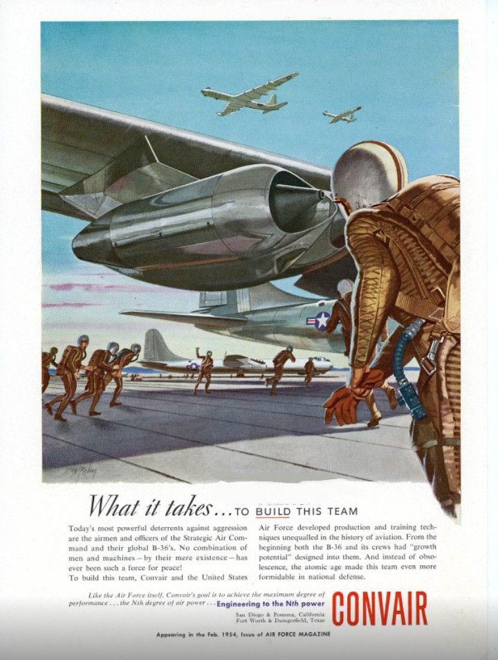 What it takes Convair Comercial.jpeg