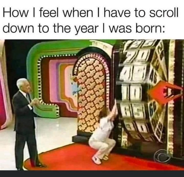 wheel-fortune-year-born.jpeg