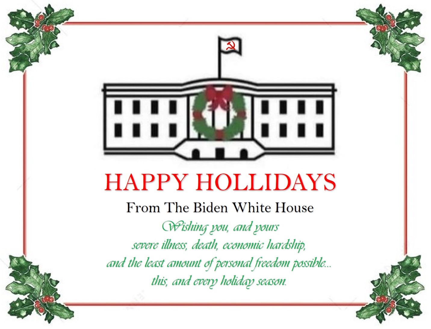 White House holidays.jpg