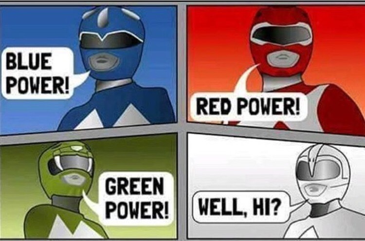 White-Power-ranger.jpg