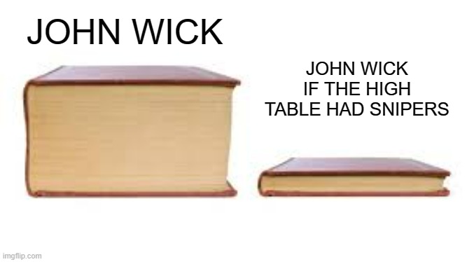 wick.jpg