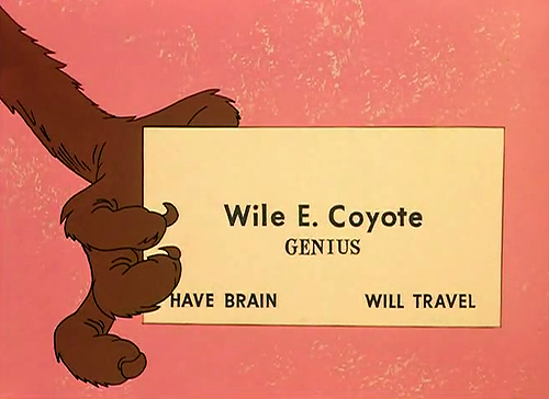 Wile E Coyote.png