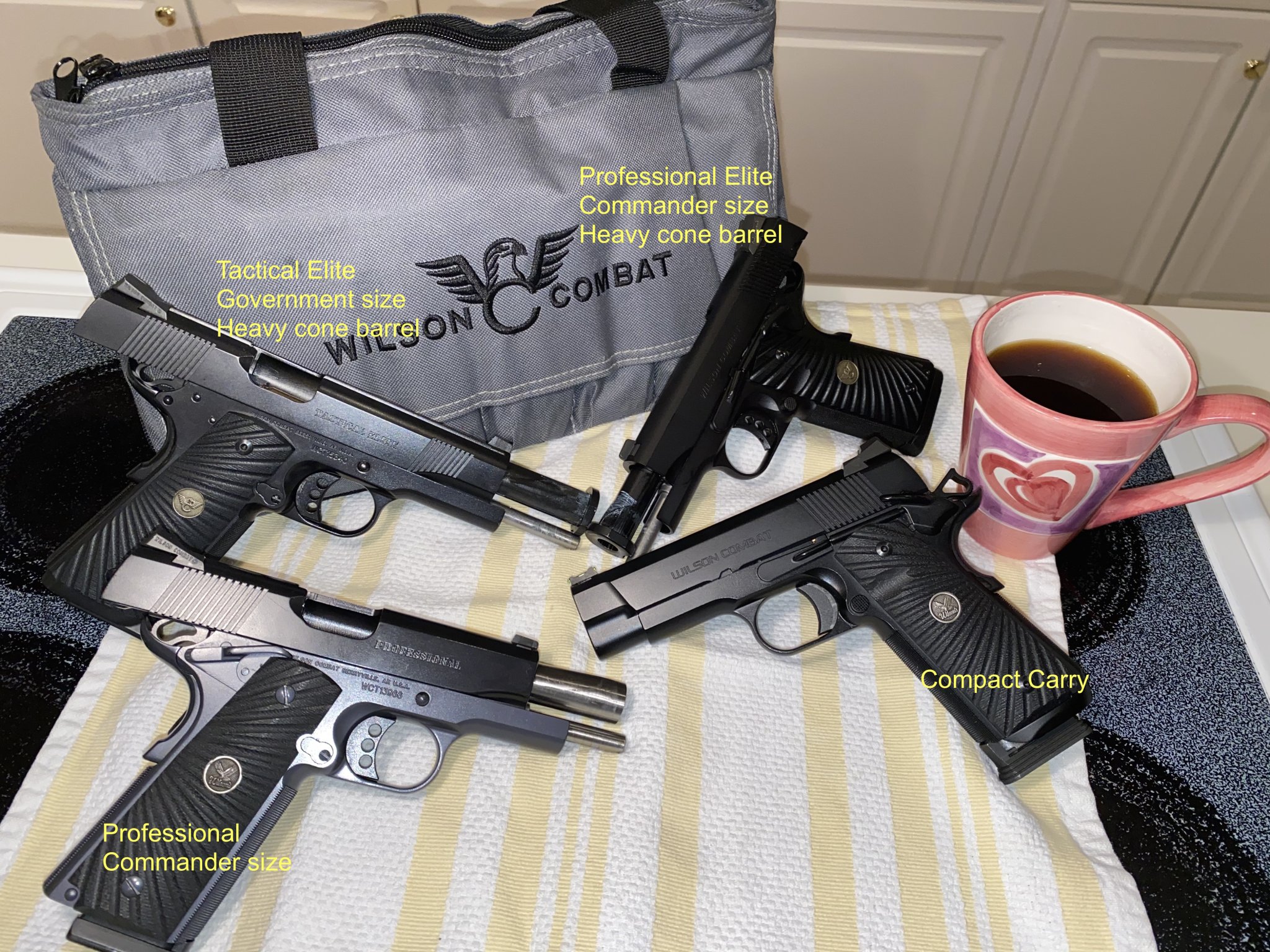 Wilson Combat 1911 with Coffee Photos 2020IMG_7205 copy.jpg