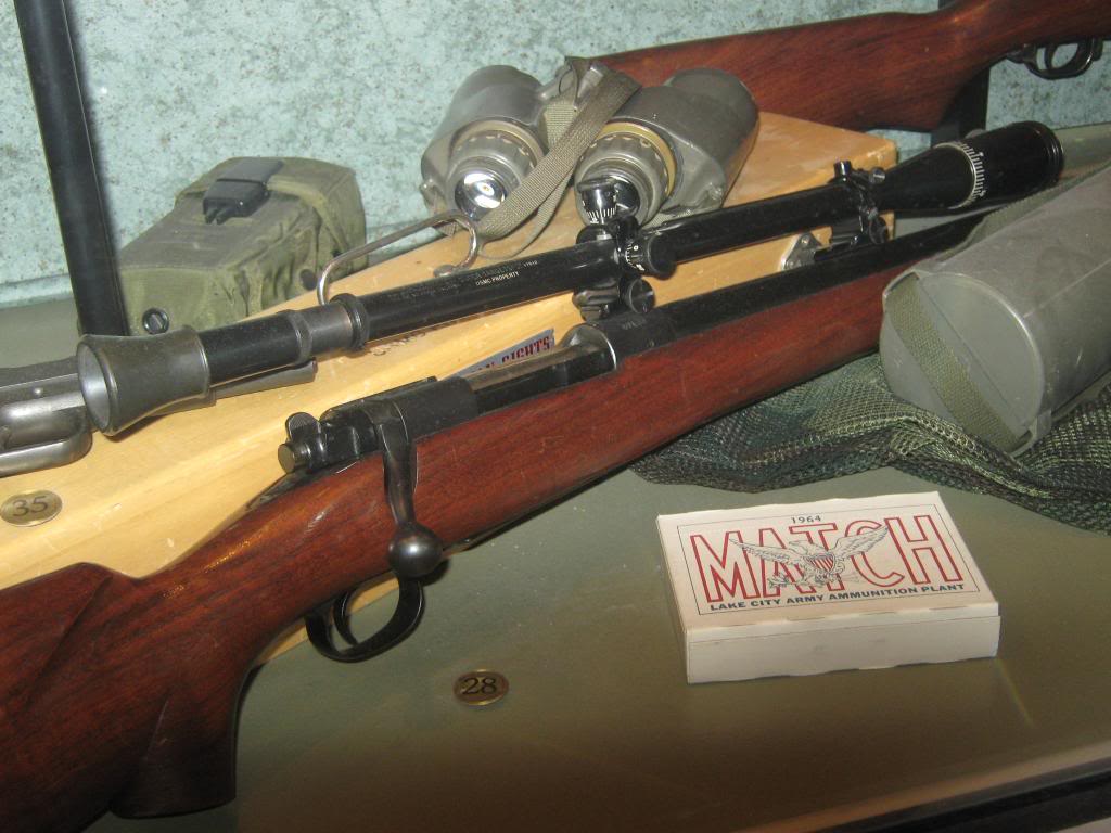 Winchester M70 van Orden Sniper Rifle USMC.Shawn.looserounds.com.jpg