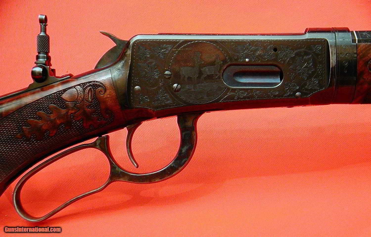 WINCHESTER-MODEL-1894-DELUXE-FACTORY-ENGRAVED-LEVER-ACTION-REPEATER-TAKEDOWN-RIFLE-30-W-C-F-CA...jpg