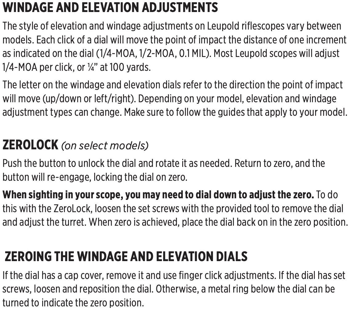 WINDAGE AND ELEVATION ADJUSTMENTS.png