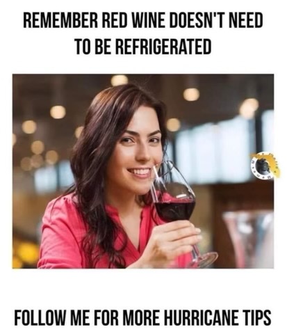 wine.jpeg