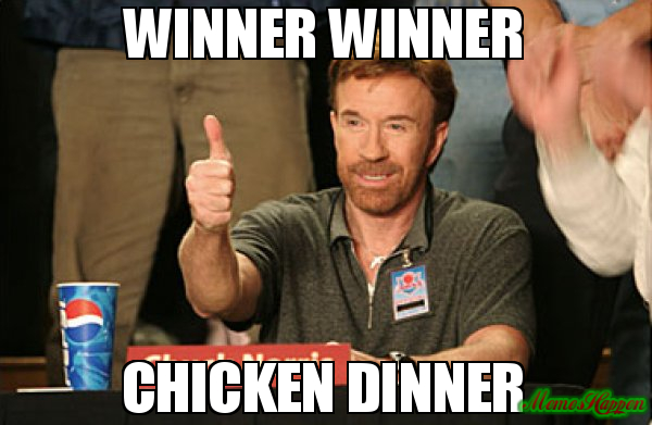 Winner-Winner-Chicken-Dinner.jpg