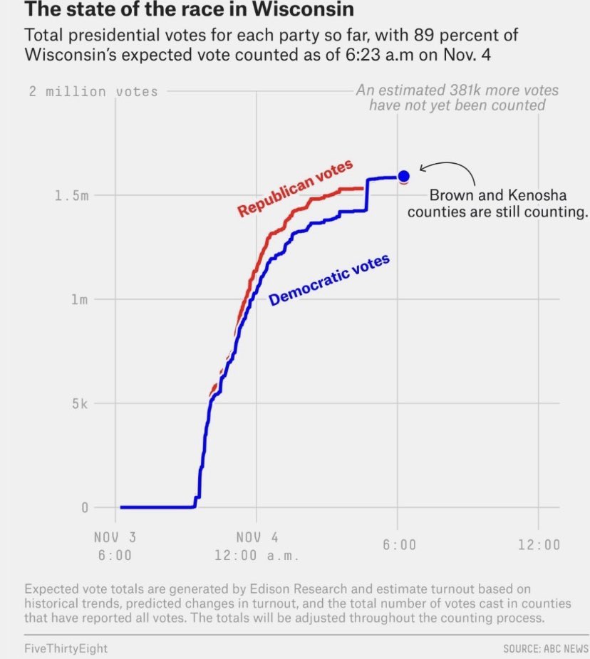 wisconsin.jpg