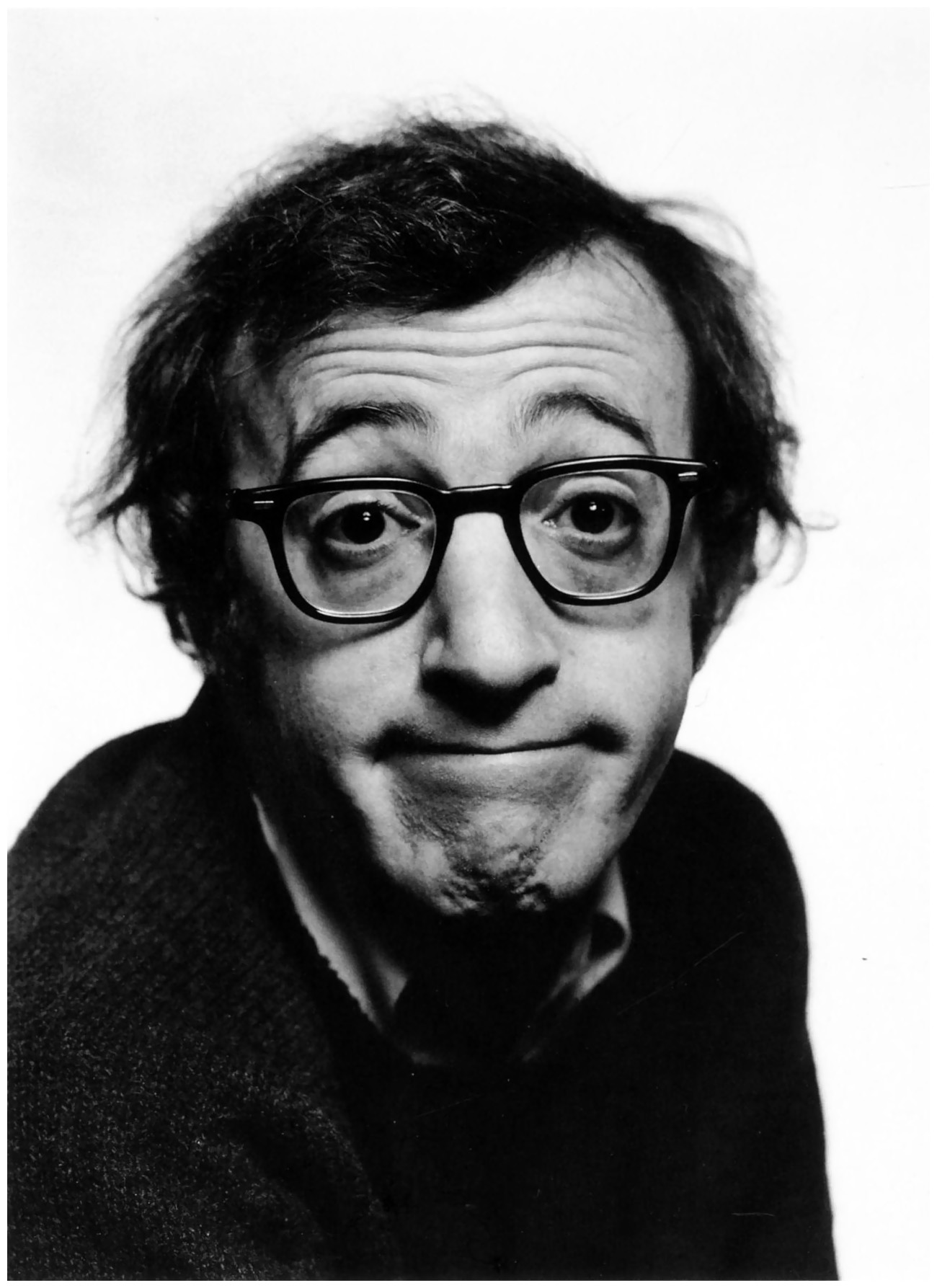 woody-allen-2.jpg