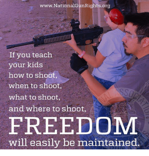 www-nationalgunrights-org-if-you-teach-your-kids-how-to-shoot-when-27854711.png