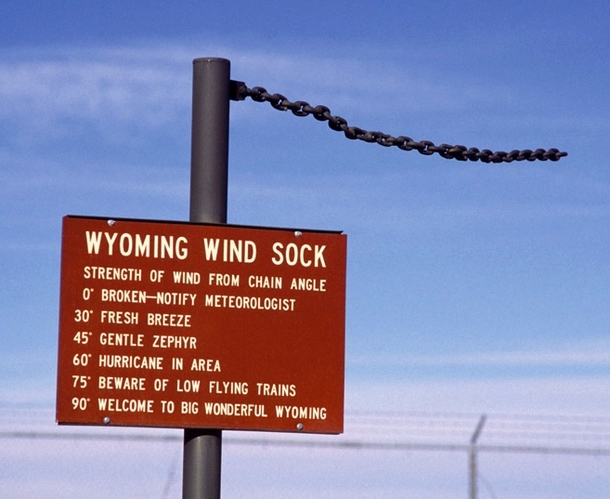 wyoming-wind-sock-144370.jpg