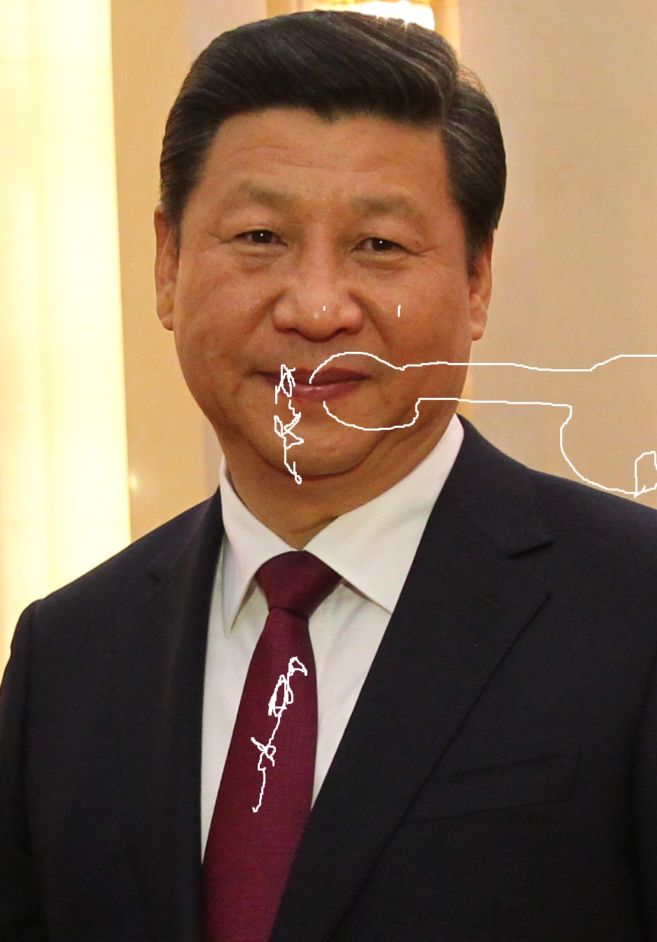 Xi2.jpg