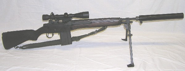 XM-21_Sniper_System.jpg