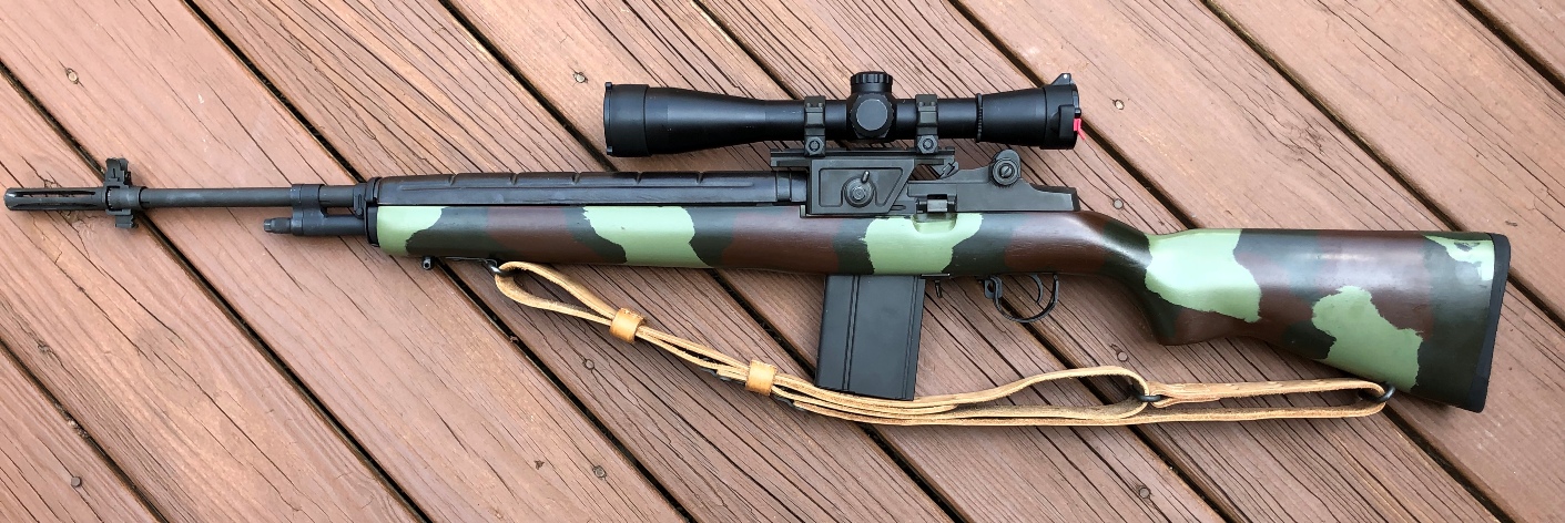 XM24_left_1.jpg