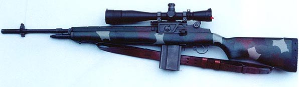 XM25.jpg