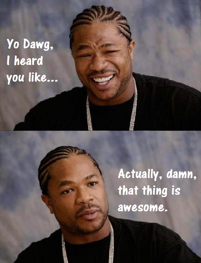 xzibit reacts impressed.jpg