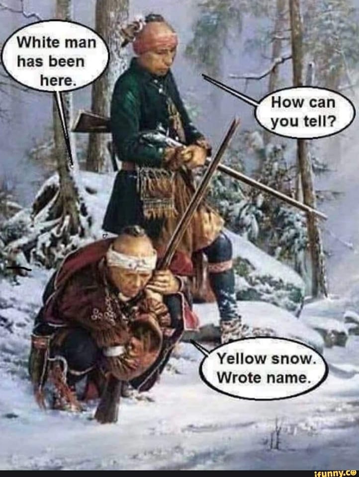 yellow snow.jpg