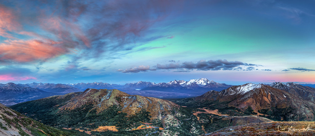 yukon mtns.jpg