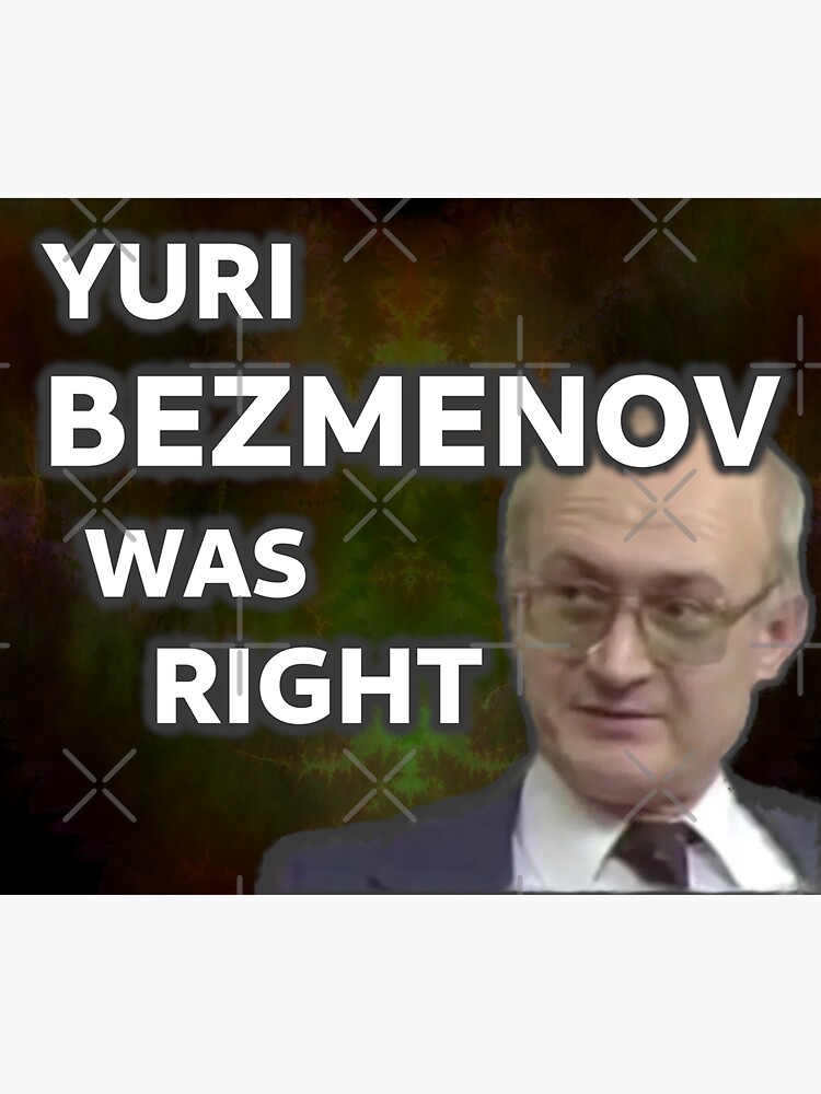 YuriBezmenovMeme5.jpeg