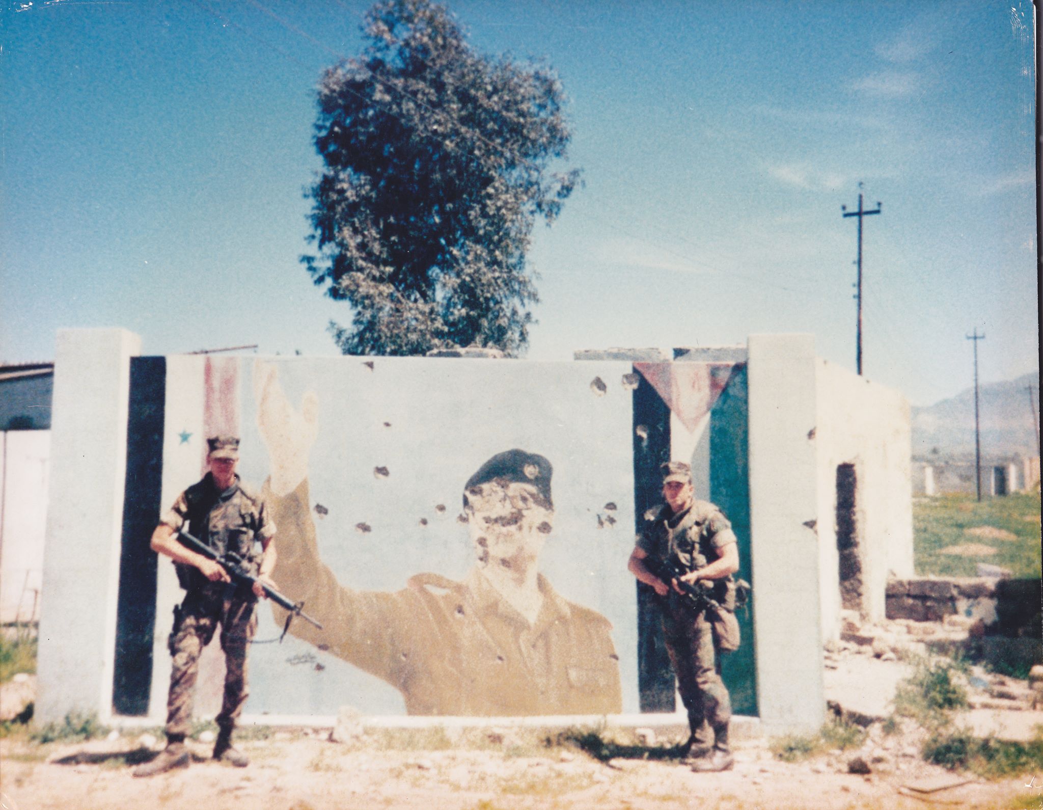 Zakhu, Iraq 91.jpg