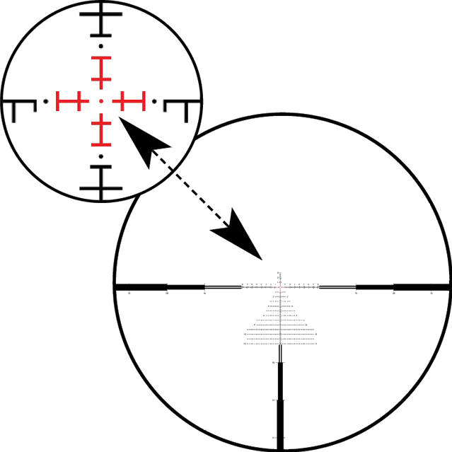 zeiss-mrad reticle.jpg