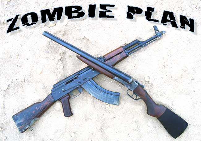 Zombie-Plan-web.jpg