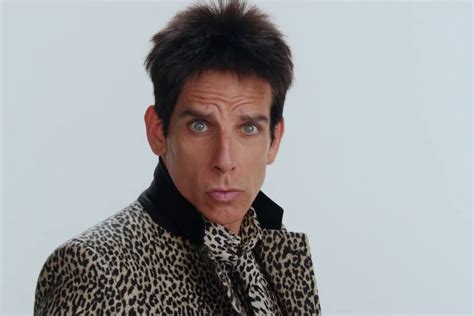 zoolander.jpg