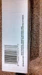 IMG_20130308_233812_901.jpg
