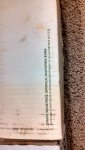 IMG_20130308_233816_591.jpg