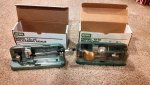 IMG_20130308_233846_531.jpg
