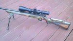 17hmr2_zpsd81f9d73.jpg