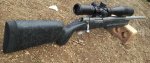 Howa308.jpg