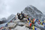 Gino and Gus on top of Kalapatar.jpg