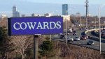 IBEW-Local-103.jpg