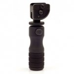 bt13-qk-prm-precision-rail-monopod-mid-range-with-qk02-quick-knob.jpg