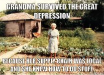 Grandma Survived.jpg