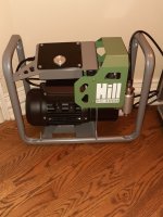 4500 PSI PUMP  $1250.00.jpg