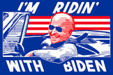 Biden 8.png