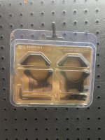04042E4E-F1AF-4127-82E1-8E4FEC1A319C.jpeg