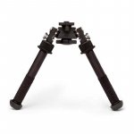 bt46-nc-psr-atlas-bipod-standard-height-no-clamp.jpg