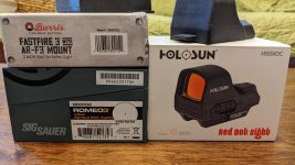 PXL_20220521_161238095.jpg