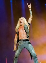 Twisted_Sister_-_Wacken_Open_Air_2016_25.jpg